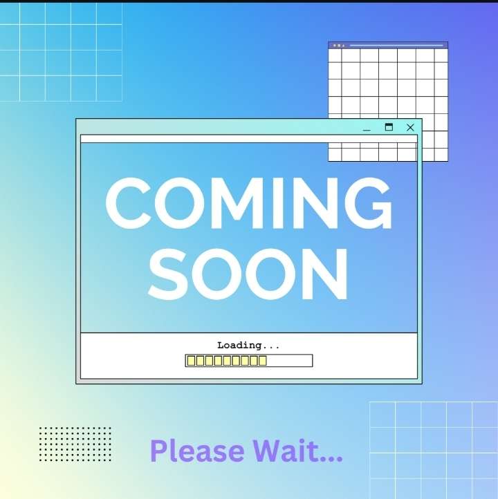 Screenshot_20241116_165550_Chrome