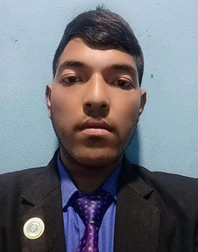 {"data":{"prop_list":[],"met_publish_data":[{"effect_list":"","effect_source":"","is_parent_template_used":false,"met_parent_resource_ids":"","prop_list":"","prop_selected_from":"","resource_list":"","tab_key":""}],"product":"aweme"}}