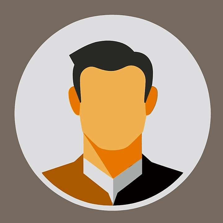 CREATOR: gd-jpeg v1.0 (using IJG JPEG v62), quality = 100?